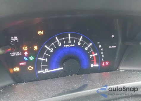 2015 Honda Civic Lx from USA, damaged, VIN 19XFB2F57FE075362